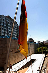 Os 55 eleitos para a Assembleia recebem seus diplomas da Justiça Eleitoral nesta sexta