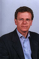 Mainardi foi eleito deputado estadual com 64.375 votos