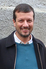 Lindenmeyer conquistou 32,8 mil votos em Rio Grande