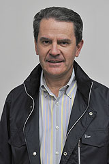 Em Caxias do Sul, Barbosa Velho conquistou 33.517 votos