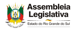 Portal da Assembleia Legislativa do Estado do Rio Grande do Sul